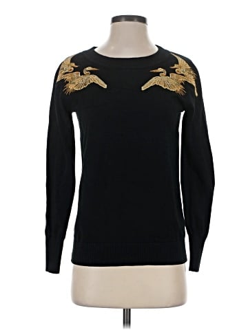 Altuzarra for Target Pullover Sweater (view 1)
