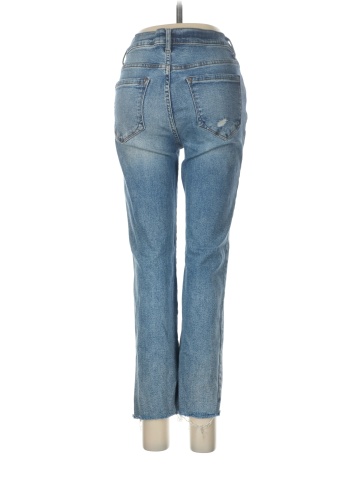 Kensie Jeans (view 2)