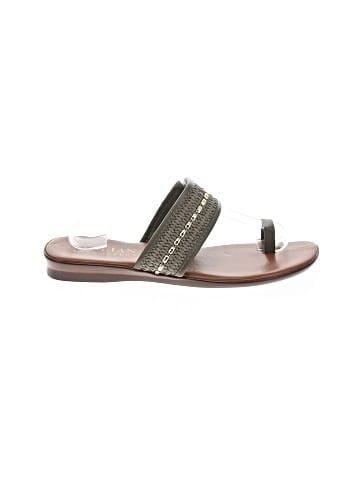 Italian Shoemakers Footwear Sandals (view 1)