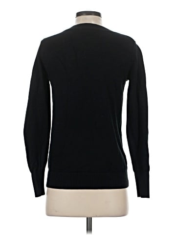 Altuzarra for Target Pullover Sweater (view 2)