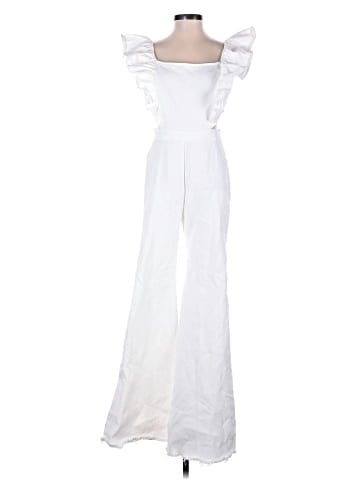 Jealous Tomato Jumpsuit (view 1)