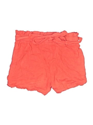 Krisa Shorts (view 2)