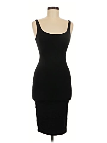 Forever 21 Cocktail Dress (view 1)