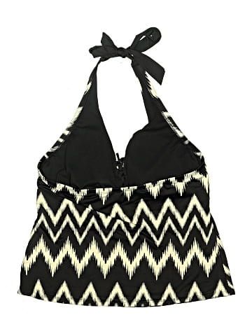M&S Swimsuit Top (view 2)