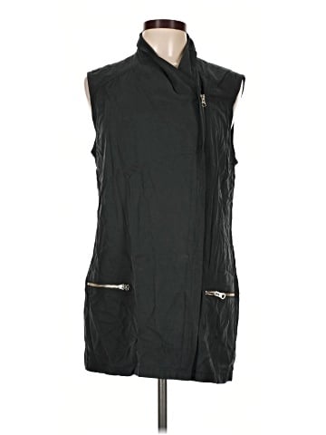 Trouve Vest (view 1)