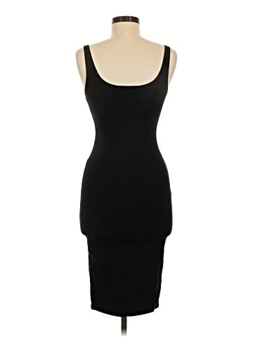Forever 21 Cocktail Dress (view 2)