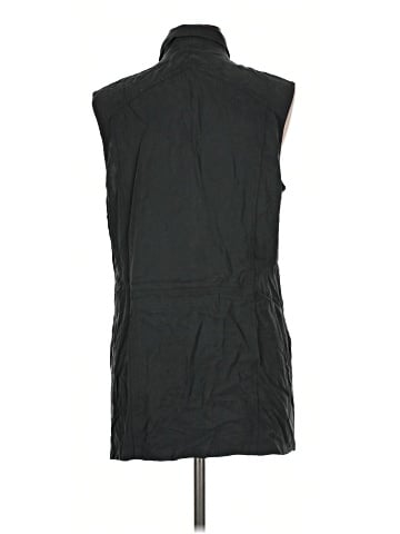 Trouve Vest (view 2)