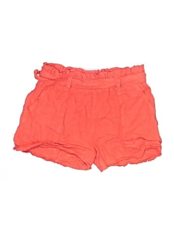 Krisa Shorts (view 1)