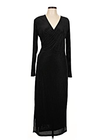 Vila Casual Dress (view 1)