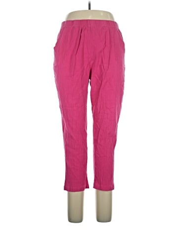 Unbranded Casual Pants (view 1)