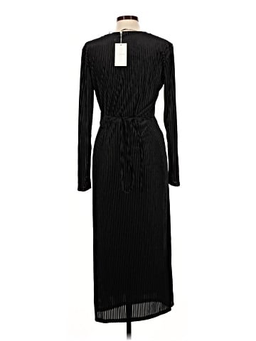 Vila Casual Dress (view 2)