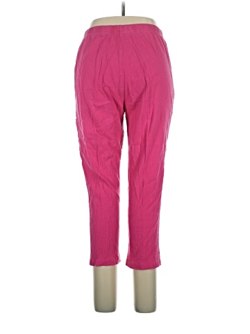 Unbranded Casual Pants (view 2)