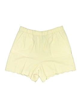 Talbots Shorts (view 1)