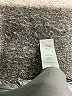 Ivivva Print Blue Active Pants Size 12 - photo 4