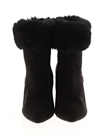Impo Ankle Boots (view 2)