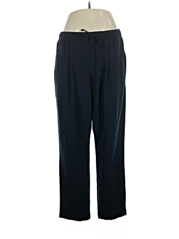 Old Navy Casual Pants (view 1)