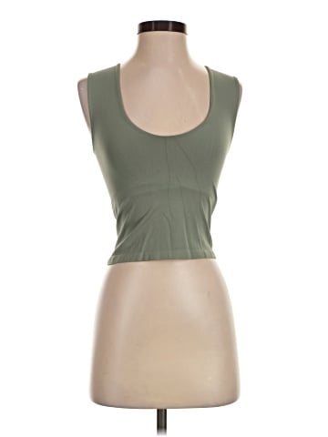 Intimately by Free People Tank Top (view 1)