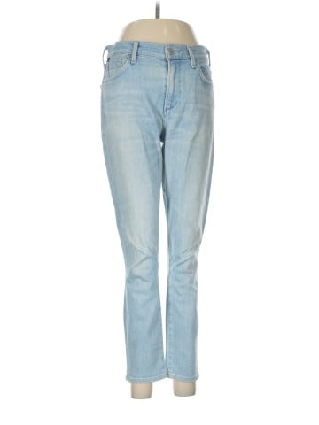 Citizens of Humanity Jeans (view 1)