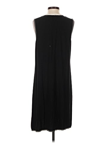 Max Studio Sleeveless Top (view 2)