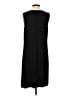 Max Studio Black Sleeveless Top Size S (estimated) - photo 2