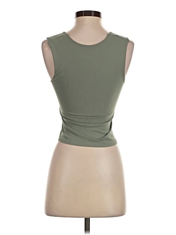 Intimately by Free People Tank Top (view 2)