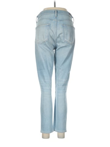 Citizens of Humanity Jeans (view 2)