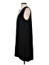 Max Studio Black Sleeveless Top Size S (estimated) - photo 5