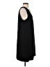 Max Studio Black Sleeveless Top Size S (estimated) - photo 4