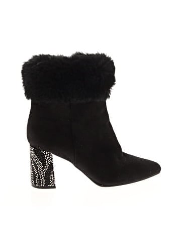 Impo Ankle Boots (view 1)