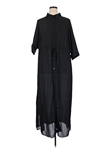 Torrid Casual Dress (view 1)