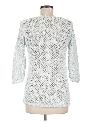Chadwicks Pullover Sweater (view 2)