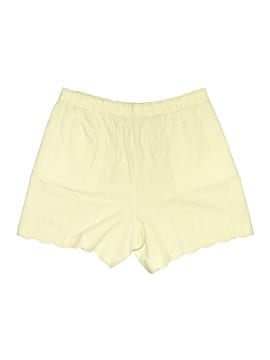Talbots Shorts (view 2)