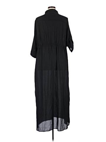 Torrid Casual Dress (view 2)