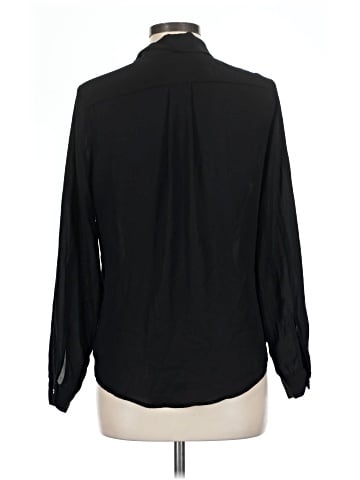 River Island Long Sleeve Blouse (view 2)