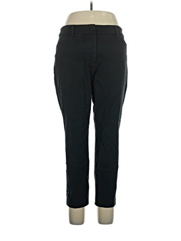 Talbots Outlet Casual Pants (view 1)