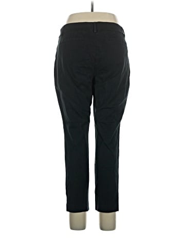Talbots Outlet Casual Pants (view 2)