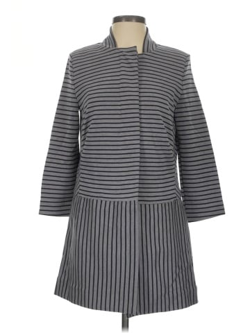 CAbi Coat (view 1)