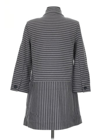 CAbi Coat (view 2)