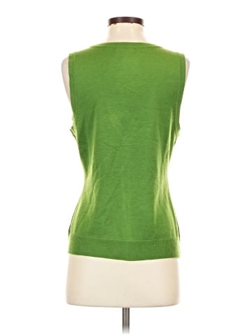 New York & Company Sweater Vest (view 2)