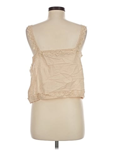 Jennifer & Grace Tank Top (view 2)