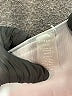 Dynamite Gray Bodysuit One size - photo 3