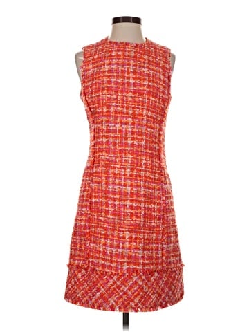 Elie Tahari Cocktail Dress (view 1)