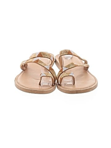 Splendid Sandals (view 2)