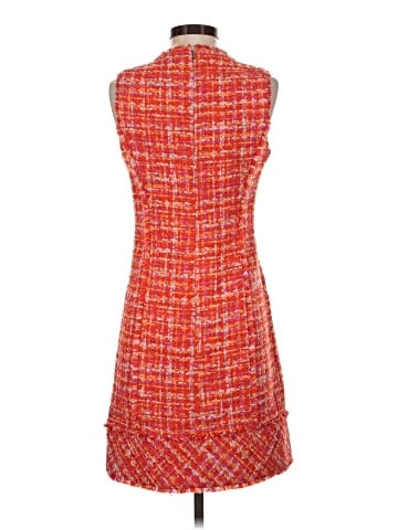Elie Tahari Cocktail Dress (view 2)