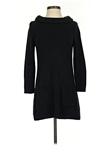 Field Flower Turtleneck Sweater (view 1)