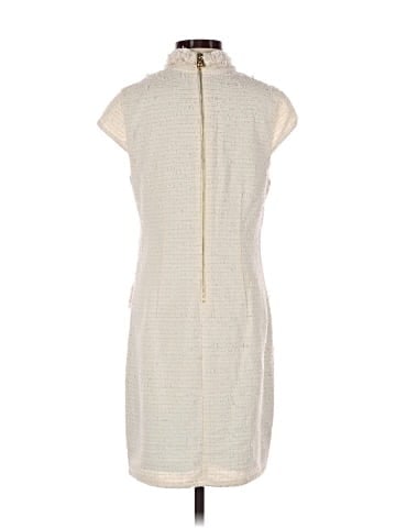 Sail to Sable Casual Dress (view 2)
