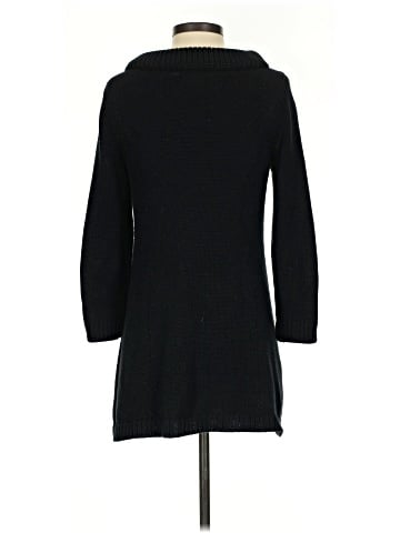 Field Flower Turtleneck Sweater (view 2)