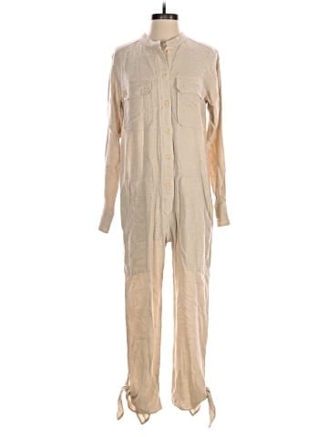 Isabel Marant Casual Dress (view 1)
