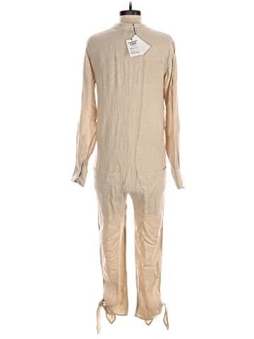Isabel Marant Casual Dress (view 2)