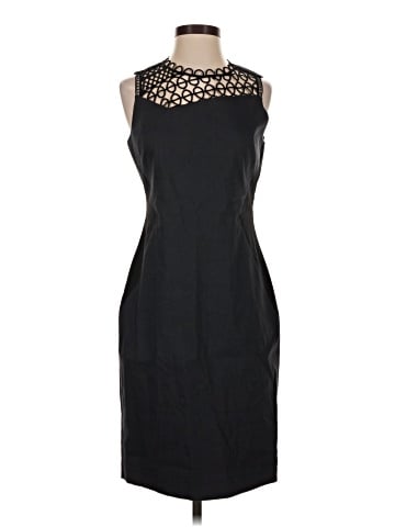 Elie Tahari Cocktail Dress (view 1)